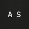 Alter Set Logo