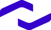 digiMinds Technology Logo