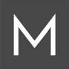 McGlashans Interiors Logo