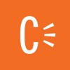 Chirp Design, Inc. Logo