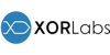 XOR Labs Logo