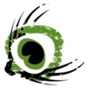 Jadeite Logo