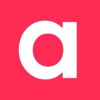 Acertitude Logo