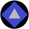 Insight Planning & Development Logo