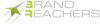 Brand Reachers Logo