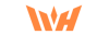 WebToHelp Logo
