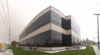 Commercial Architecture, Inc. Logo