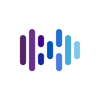 Poncio Logo