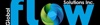 GlobalFlow Solutions Logo