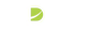 ADVAN SEO & Web Design Company Logo