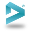 Decipher Zone Technologies Pvt Ltd Logo