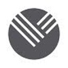 Communication Innovators Logo