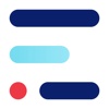 Empressia Logo