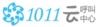 Shenzhen 1011 Communication Technology Co., Ltd. Logo