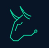 Taurent IT Services Logo