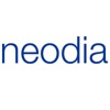 Neodia Logo