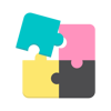 Zuhaus Advertising SRL Logo