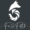 Fox&Fifth LTD Logo