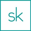 StudioKrrusel Logo