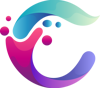 Uplifting Marketing Logo