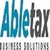 Abletax Business Solutions Logo
