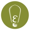 Edison Partners Logo