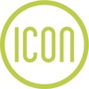 Icon Marketing Communications Logo