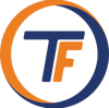 Taxorflow Logo