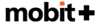 Mobitplus Technologies Logo