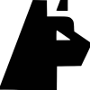 NYC Digital Marketing Agency Logo