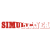 SIMULTANEA Logo