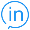 Inzata Analytics Logo