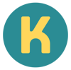 KRUTSCH Logo
