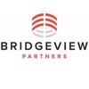 BridgeView Partners Logo