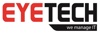 Eyetech Ltd Logo