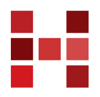 Hi-Tek Data MSP Logo