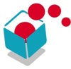 South FL CPA Services LLC Logo