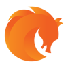 Stallion Cognitive Logo