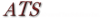 Advanced Tax Solutions Inc. Logo