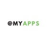 At My Apps Logo