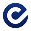 Creator Marketing Logo