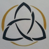 KGC Consulting Services Ltd. Logo