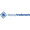 Deputy Trademark Logo