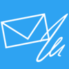 Mailingdruck24 Logo