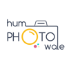 Humphotowale Productions Logo