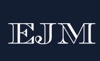 EJM Interior Design Logo