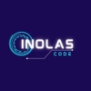 The Inolas Logo
