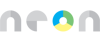 Neon One, LLC Logo