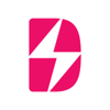 Social Driver Logo