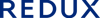 Redux Logo
